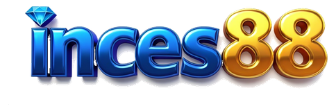 inces88