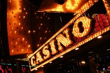 inces88 platform dashboard showing sportsbook and casino sections