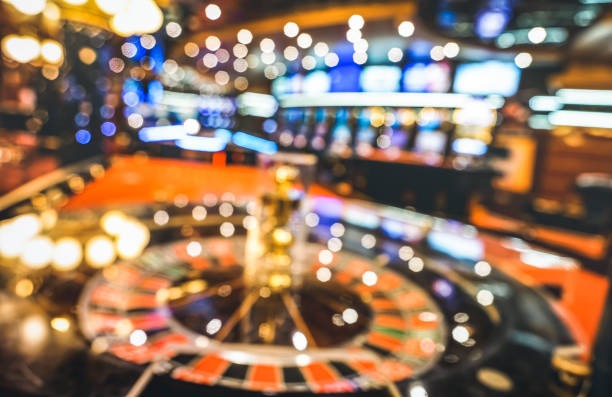inces88 mobile app interface showing sportsbook and casino markets