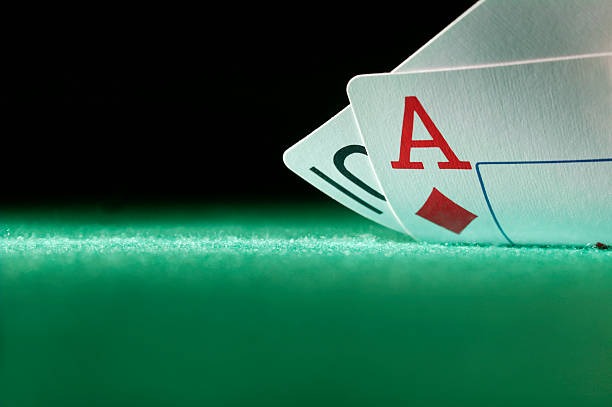Bet slip with multiple accumulated selections