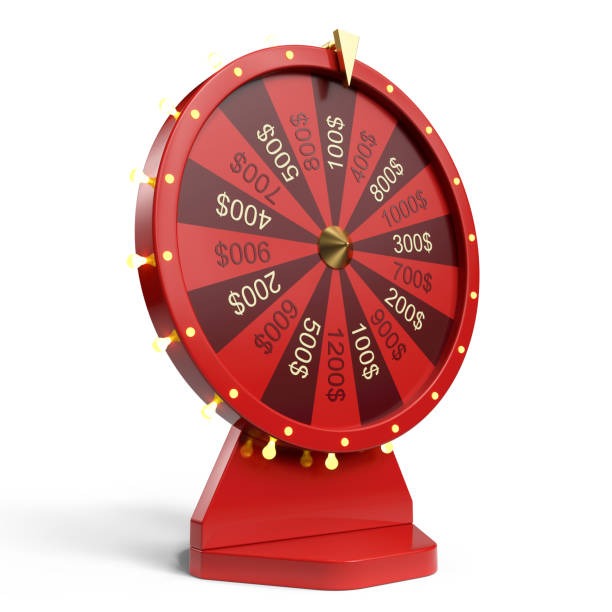 Account balance and slot game dashboard