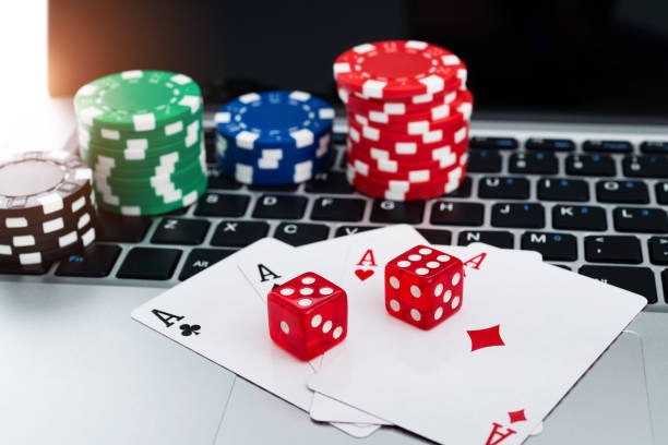 inces88 account balance and betting interface