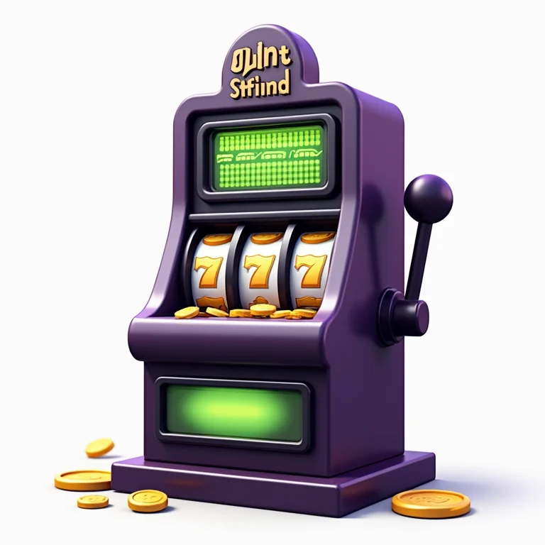 inces88 live dealer gaming interface with blackjack table